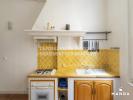 Louer Appartement 27 m2 Marseille-2eme-arrondissement