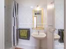 Louer Appartement Marseille-2eme-arrondissement 660 euros