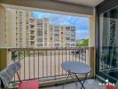 Location Appartement Hay-les-roses 94
