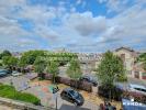 Annonce Location 7 pièces Appartement Hay-les-roses