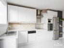 Location Appartement Villejuif 94