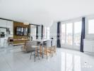 Annonce Location 3 pièces Appartement Villejuif