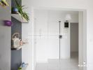 Louer Appartement Villejuif Val de Marne