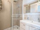 Louer Appartement Villejuif 1615 euros