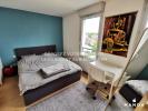 Location Appartement Villeurbanne 69