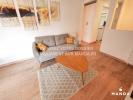 Apartment ROUBAIX 
