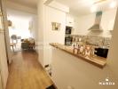 Apartment ROUBAIX 