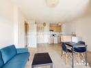 Location Appartement Toulouse 31