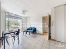 Louer Appartement 40 m2 Toulouse