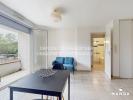 Louer Appartement Toulouse Haute garonne