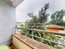 Louer Appartement Toulouse 750 euros