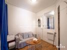 Location Appartement Paris-14eme-arrondissement 75