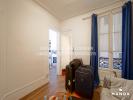 Annonce Location 2 pièces Appartement Paris-14eme-arrondissement