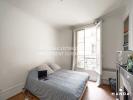 Louer Appartement Paris-14eme-arrondissement Paris