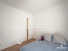 Louer Appartement Paris-14eme-arrondissement 919 euros
