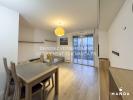Annonce Location 4 pièces Appartement Cachan