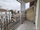 Louer Appartement Cachan 1790 euros
