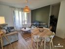 Apartment VENISSIEUX 