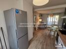 Apartment VENISSIEUX 