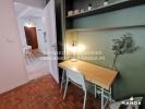 Apartment VENISSIEUX 