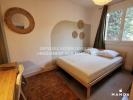 Apartment VENISSIEUX 