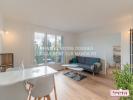 Location Appartement Pessac 33