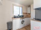 Annonce Location 4 pièces Appartement Pessac