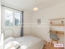 Louer Appartement Pessac 550 euros