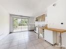 Location Appartement Toulouse 31