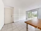 Annonce Location 2 pièces Appartement Toulouse