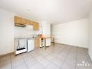 Louer Appartement Toulouse 587 euros