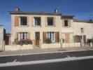 Vente Maison Villeneuve-la-comtesse 17
