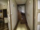 Annonce Vente 6 pièces Maison Villeneuve-la-comtesse