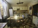Acheter Maison 127 m2 Villeneuve-la-comtesse