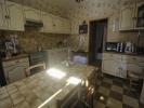 Acheter Maison Villeneuve-la-comtesse Charente maritime
