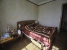 Acheter Maison Villeneuve-la-comtesse 134000 euros