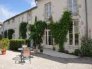 Vente Maison Aulnay 17