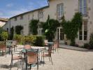 Annonce Vente 15 pices Maison Aulnay