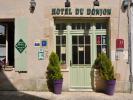 Acheter Maison 713 m2 Aulnay