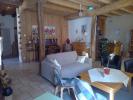 Acheter Maison Aulnay Charente maritime