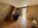 House CLAIRVAUX-D'AVEYRON NUCES