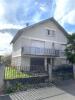 Annonce Vente 5 pièces Maison Malemort-sur-correze