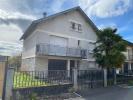 Acheter Maison 132 m2 Malemort-sur-correze