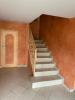 Acheter Maison Malemort-sur-correze Correze