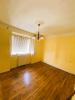 Acheter Maison Malemort-sur-correze 189000 euros