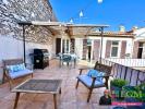 For sale Apartment Nimes  30900 183 m2 5 rooms