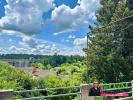 For sale House Nimes  30900 117 m2 4 rooms