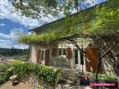 Annonce Vente 4 pièces Maison Nimes