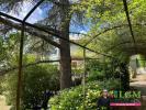 Acheter Maison 117 m2 Nimes