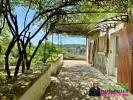 Acheter Maison Nimes 349000 euros